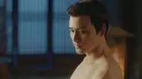 Tập 1 Nha Hoàn Thế Tội