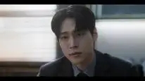 Tập 07 Luật Sư Phường Seocho
