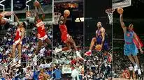 Tập 07 Slam Dunk TV Series