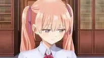 Tập 10 Kakkou no Iinazuke 2nd Season