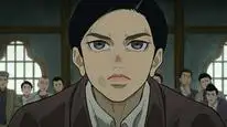 Tập 03 Nippon Sangoku