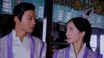Tập 03 Cổ Kiếm Kỳ Đàm 2