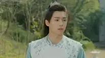 Tập 03 Mạch Thượng Nhân Như Ngọc