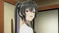 Tập 06 Không Đời Nào Tôi Có Thể Có Người Yêu! Hoặc Có Thể Là Có... (Watashi ga Koibito ni Nareru Wake Nai jan, Muri Muri!)