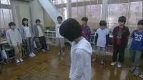 Tập 04 Nữ Hoàng Lớp Học