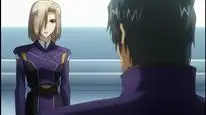 Tập 19 Ginga Kikoutai Majestic Prince
