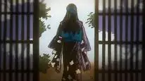 Tập 12 Hyakki Yakoushou