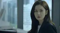 Tập 07 Vị khách VIP