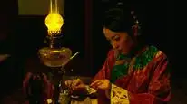 Tập Full Hòa Vốn