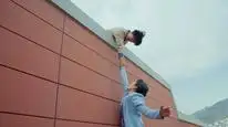 Tập 04 Thân Chủ Ma Của Tôi