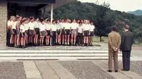 Tập 5 Giáo phái hiểm ác: Colonia Dignidad