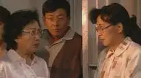 Tập 15 Nghĩa Nặng Tình Thâm