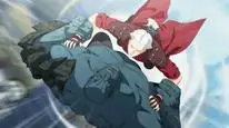 Tập 5 Devil May Cry (Phần 1)