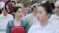 Tập 17A Thanh Thanh Tử Khâm