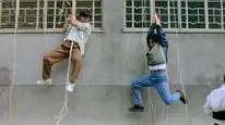 Tập Full Kỳ Mưu Vượt Quần Hùng