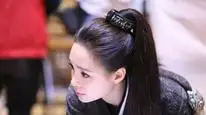 Tập 32 Tân Long Môn Khách Sạn
