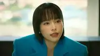 Tập 1 Phương Trình Tình Yêu (2026)
