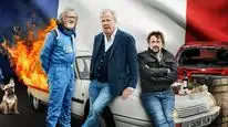 Tập 1 The Grand Tour (Phần 2)