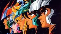 Tập 8 Saint Seiya: Meiou Hades Juuni Kyuu-hen