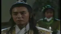 Tập 1 Ngạo Thế Tuyệt Kiếm - Kiếm Thần Bất Bại