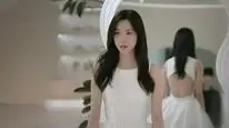 Tập 17 Chạy Án (Phần 1)