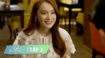 Tập 3 Chúng Ta Không Thể Là Bạn