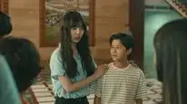 Tập 7 Tạm biệt Trái Đất (phần 1)