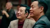 Tập 1 Cuộc Chiến Chống Ma Tuý