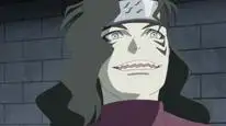 Tập 28 Naruto