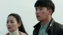 Tập 3 Đề Thi Đẫm Máu