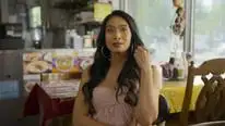 Tập 06 Những nữ hoàng quận Queens: Loạt phim