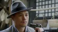 Tập 03 Tuyệt Mật Hiếu Kim