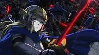 Tập 8 Clevatess II: Majuu no Ou to Itsuwari no Yuusha Denshou