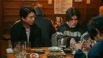 Tập 03 The Boy and I Who Will Break Up in 100 Days