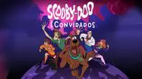 Tập 17 Scooby-Doo and Guess Who? (Phần 1)