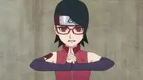 Tập 60 Naruto