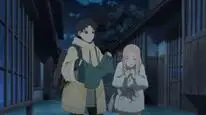 Tập 110 Naruto