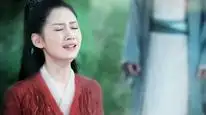 Tập 39 Nguyệt Thượng Trọng Hỏa
