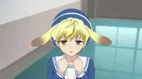 Tập 12 Fruits Basket 2nd Season
