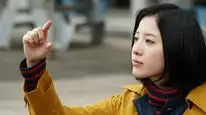 Tập 10 Cô nàng Tokyo mơ mộng