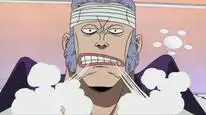 Tập 21 Nhật Ký Hải Trình One Piece: Truyền Kỳ Đảo Người Cá (Tập Đặc Biệt)