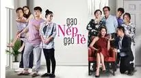Tập 1-Phần 1 Gạo Nếp Gạo Tẻ
