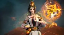 Tập 04 Sư Huynh À Sư Huynh