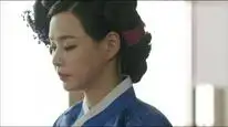 Tập 07 Giai thoại Hong Gil Dong