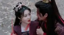 Tập 14 Thủy Long Ngâm
