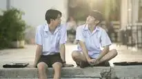 Tập 08 Cây cam ở nhà cậu ấy nhưng quả cam luôn rơi sang nhà tôi