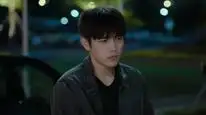 Tập 15 Chạy Án (Phần 1)