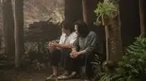 Tập Full Pămacan