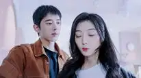Tập 25 Xin Chào, Người Yêu Quất Tử Của Tôi