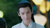 Tập 8 Nguyệt Thượng Trọng Hỏa